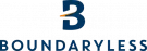 Logo entreprise Boundaryless