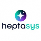 Heptasys