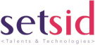 logo Setsid
