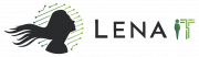 Logo Lena It 
